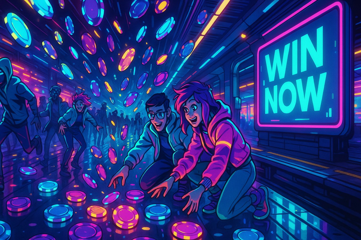 678new