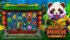 678new nổ hũ slot online