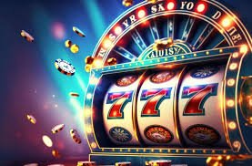 678new casino trực tuyến